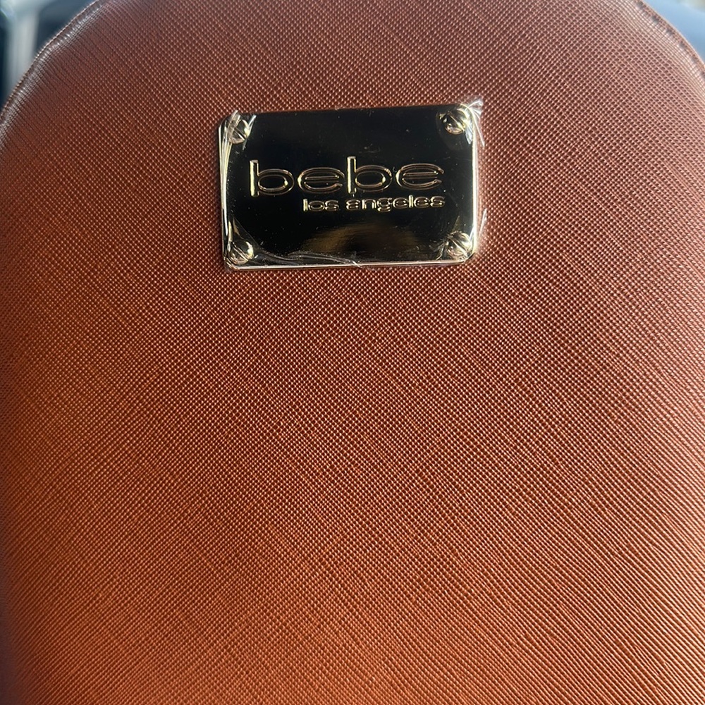 Brand new never used tags still on